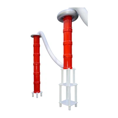 ПД бесплатно напајање променљиве фреквенције